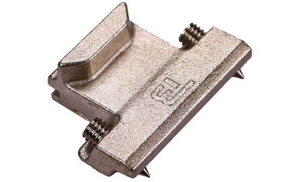 阳台密封用什么门窗五金配件好？