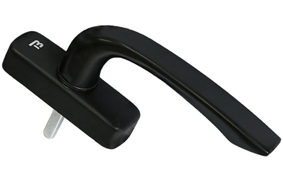 门窗五金配件对门窗密闭性好么？